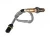 Sonda lambda Oxygen Sensor:11 78 7 539 137