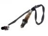 Sonde lambda Oxygen Sensor:06F 906 262 P