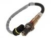 Oxygen Sensor:11 78 7 544 655