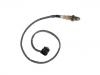 Oxygen Sensor:11 78 7 515 826