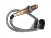 Oxygen Sensor:11 78 7 521 705