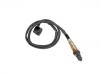 Oxygen Sensor:11 78 7 523 434