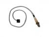 Oxygen Sensor:11 78 7 523 435