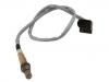 氧传感器 Oxygen Sensor:003 542 73 18