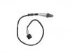 Sonda lambda Oxygen Sensor:997 606 168 00