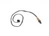 Oxygen Sensor:06E 906 265 C