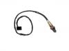 Oxygen Sensor:06A 906 262 CG