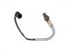 氧传感器 Oxygen Sensor:06F 906 262 AC
