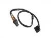 氧传感器 Oxygen Sensor:06A 906 262 DA