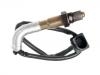 氧传感器 Oxygen Sensor:11 78 7 836 394