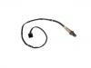 氧传感器 Oxygen Sensor:06A 906 262 DE