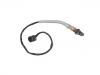 氧传感器 Oxygen Sensor:0 258 017 068