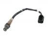 氧传感器 Oxygen Sensor:022 906 262 CA