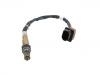 氧传感器 Oxygen Sensor:022 906 262 CD