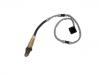 氧传感器 Oxygen Sensor:022 906 262 CG