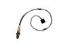 氧传感器 Oxygen Sensor:0 258 017 088