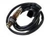 氧传感器 Oxygen Sensor:11 78 7 558 055