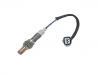 Oxygen Sensor:36531AA-305