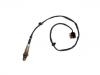 氧传感器 Oxygen Sensor:07Z 906 262 A