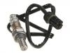 Oxygen Sensor:11 78 7 545 074