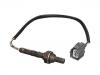 Sonde lambda Oxygen Sensor:36531-P5K-003