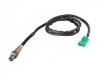 Sonde lambda Oxygen Sensor:1268.EC