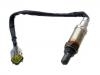 Sonda lambda Oxygen Sensor:0K08B-18-861B