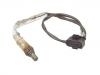 Oxygen Sensor:037 906 265 AB