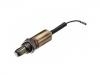 Lambdasonde Oxygen Sensor:0 258 001 001