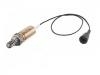 Sonda lambda Oxygen Sensor:22690-AA050