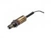 Lambdasonde Oxygen Sensor:0 258 001 005