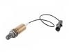 Sonde lambda Oxygen Sensor:25037313