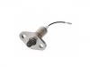 Sonde lambda Oxygen Sensor:89465-02010