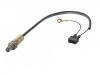 Sonda lambda Oxygen Sensor:0 258 002 040