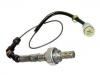 Sonde lambda Oxygen Sensor:36531-PC7-663