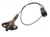 Oxygen Sensor:89425-14010