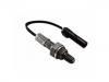 Sonde lambda Oxygen Sensor:MD 107 793