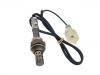 氧传感器 Oxygen Sensor:B601-18-861