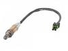 Sonda lambda Oxygen Sensor:77 00 860 246