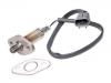 Oxygen Sensor:89465-10030