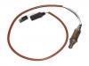 Lambdasonde Oxygen Sensor:944 606 135 00