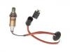 Oxygen Sensor:928 606 124 00