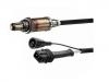 Oxygen Sensor:034 906 265