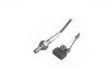 датчик кислорода Oxygen Sensor:037 906 265 G