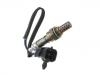 Sonda lambda Oxygen Sensor:1 408 2487