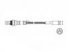 Oxygen Sensor:944 606 135 01