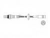 Oxygen Sensor:951 606 135 00