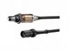 Oxygen Sensor:009 542 41 17