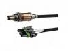 Oxygen Sensor:90 009 053