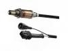 Oxygen Sensor:137 8123